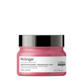 LOREAL PROFESSIONAL PRO LONGER MASK 250ML